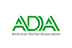ada1