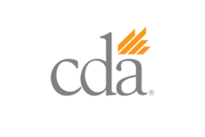 cda2
