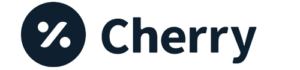 Cherry payment logo