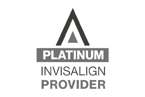 platinuminvisalign