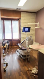 IMG_20250218_120650_549