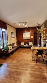 IMG_20250218_115706_463