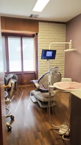 IMG_20250218_120650_549