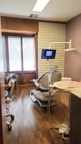 IMG_20250218_120650_549